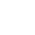 MarvexTrader - User-friendly Interface